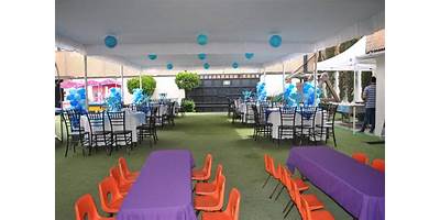 JARDIN DE NIÑOS LINDAVISTA