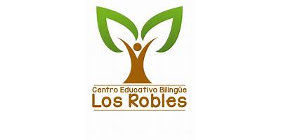 JARDIN DE NIÑOS LOS ROBLES