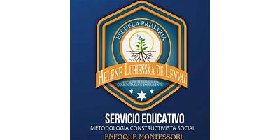 JARDÍN DE NIÑOS LUBIENSKA DE LENVAL