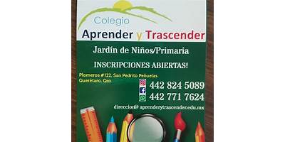 JARDIN DE NIÑOS LUCECITA