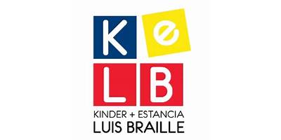 JARDÍN DE NIÑOS LUIS BRAILLE