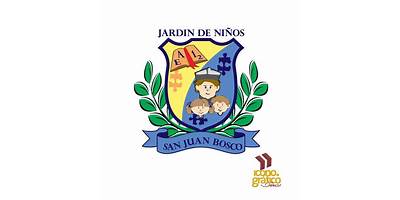 JARDIN DE NIÑOS LUPITA INSTITUCION DE EDUCACION PR