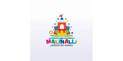 JARDÍN DE NIÑOS MALINALLI