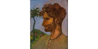 JARDIN DE NIÑOS MANUEL RODRIGUEZ LOZANO