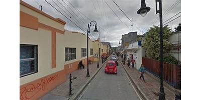 JARDIN DE NIÑOS MARIE CURIE