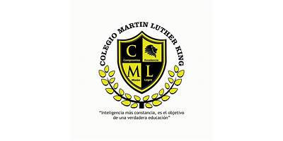 JARDIN DE NIÑOS MARTIN LUTHER KING