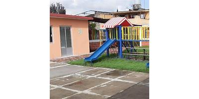 JARDIN DE NIÑOS MI ESCUELITA