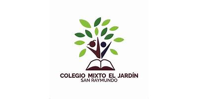 JARDIN DE NIÑOS MIXTO