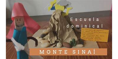 JARDÍN DE NIÑOS MONTE SINAÍ SALOMÓN Y FEDERICA KALACH