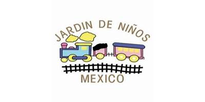 JARDIN DE NIÑOS MONTECARLO