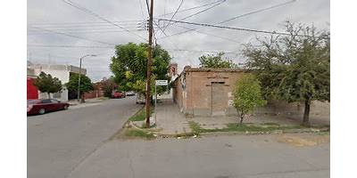 JARDIN DE NIÑOS MOTOLINIA, S. C.