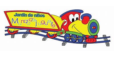 JARDIN DE NIÑOS MUNDO DE JUGUETE