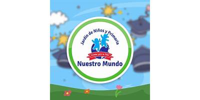 JARDIN DE NIÑOS NUESTRO MUNDO