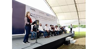 JARDIN DE NIÑOS NUEVA ESPERANZA