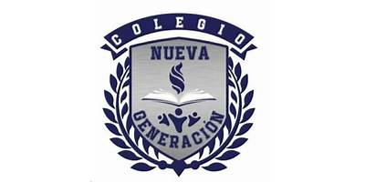 JARDIN DE NIÑOS NUEVA GENERACION