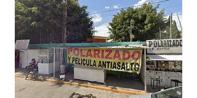 JARDIN DE NIÑOS OCTAVIO PAZ