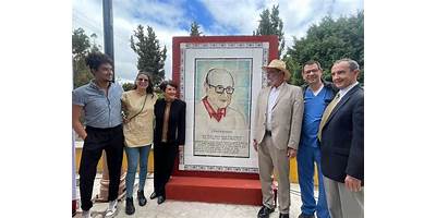 JARDIN DE NIÑOS PEDRO MOCTEZUMA DIAZ INFANTE