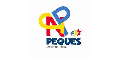 JARDÍN DE NIÑOS PEQUES