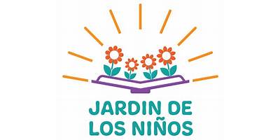 JARDIN DE NIÑOS PETISOS