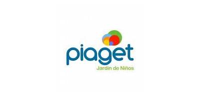 JARDIN DE NIÑOS PIAGET