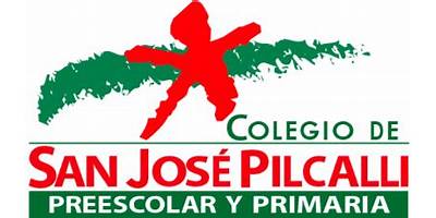 JARDIN DE NIÑOS PILCALLI