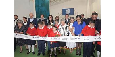 JARDIN DE NIÑOS PROFRA. RAMONA DE ALBA PONCE