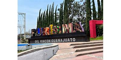 JARDIN DE NIÑOS