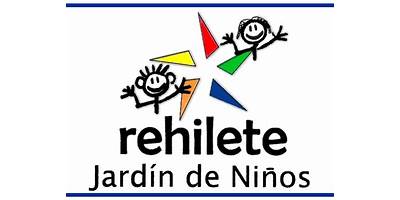 JARDÍN DE NIÑOS REHILETE