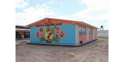 JARDIN DE NIÑOS SAN MIGUEL