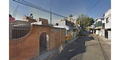 JARDIN DE NIÑOS SIMBA