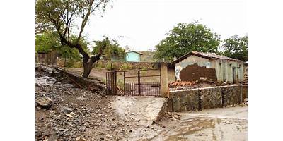JARDIN DE NIÑOS