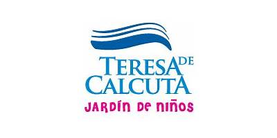 JARDIN DE NIÑOS TERESA DE CALCUTA