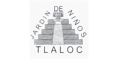 JARDIN DE NIÑOS TLALOC