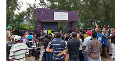 JARDÍN DE NIÑOS VÍCTOR HUGO