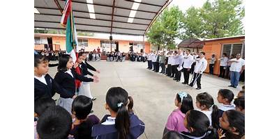 JARDIN DE NIñOS Y NIñAS JUAN SABINES GUTIERREZ