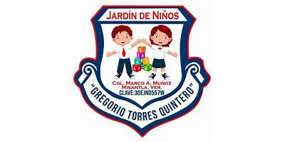 JARDIN DE NIÐOS 65