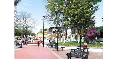 JARDIN EDUCATIVO Y RECREATIVO INFANTIL DENVER