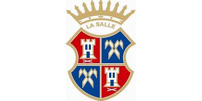 JARDIN LA SALLE AMEYALES