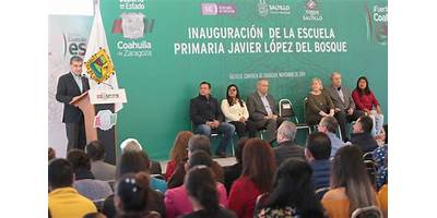 JAVIER LOPEZ DEL BOSQUE