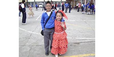 JAZMIN