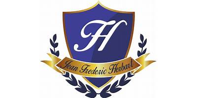 JEAN FREDERIC HERBART