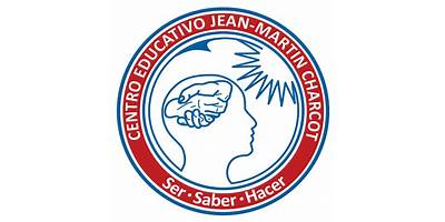 JEAN MARTIN CHARCOT