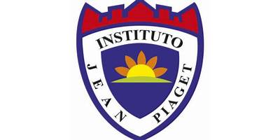 JEAN PIAGET