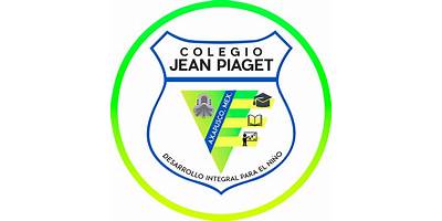 JEAN PIAGET
