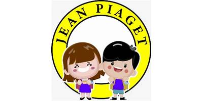 JEAN PIAGET
