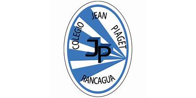JEAN PIAGET
