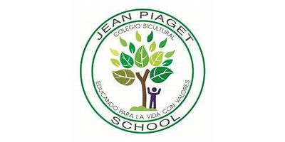 JEAN PIAGET