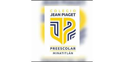 JEAN PIAGET
