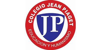 JEAN PIAGET