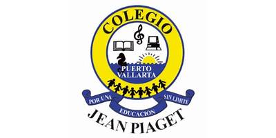 JEAN PIAGET